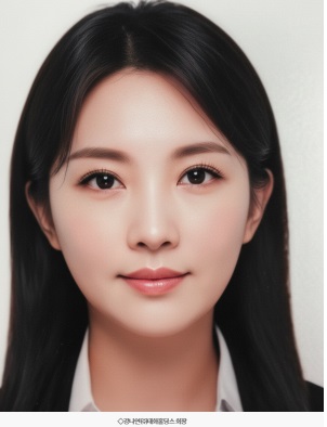 [2025.10] 태화홀딩스 강나연회장의 사회공헌 철학 ' 조용하지만 지속되는 나눔' 